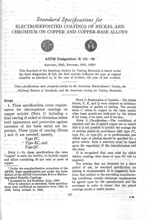 ASTM B141 - 58 scan.pdf