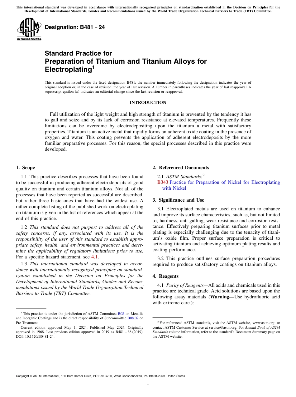 ASTM B481 - 24.pdf_第1页