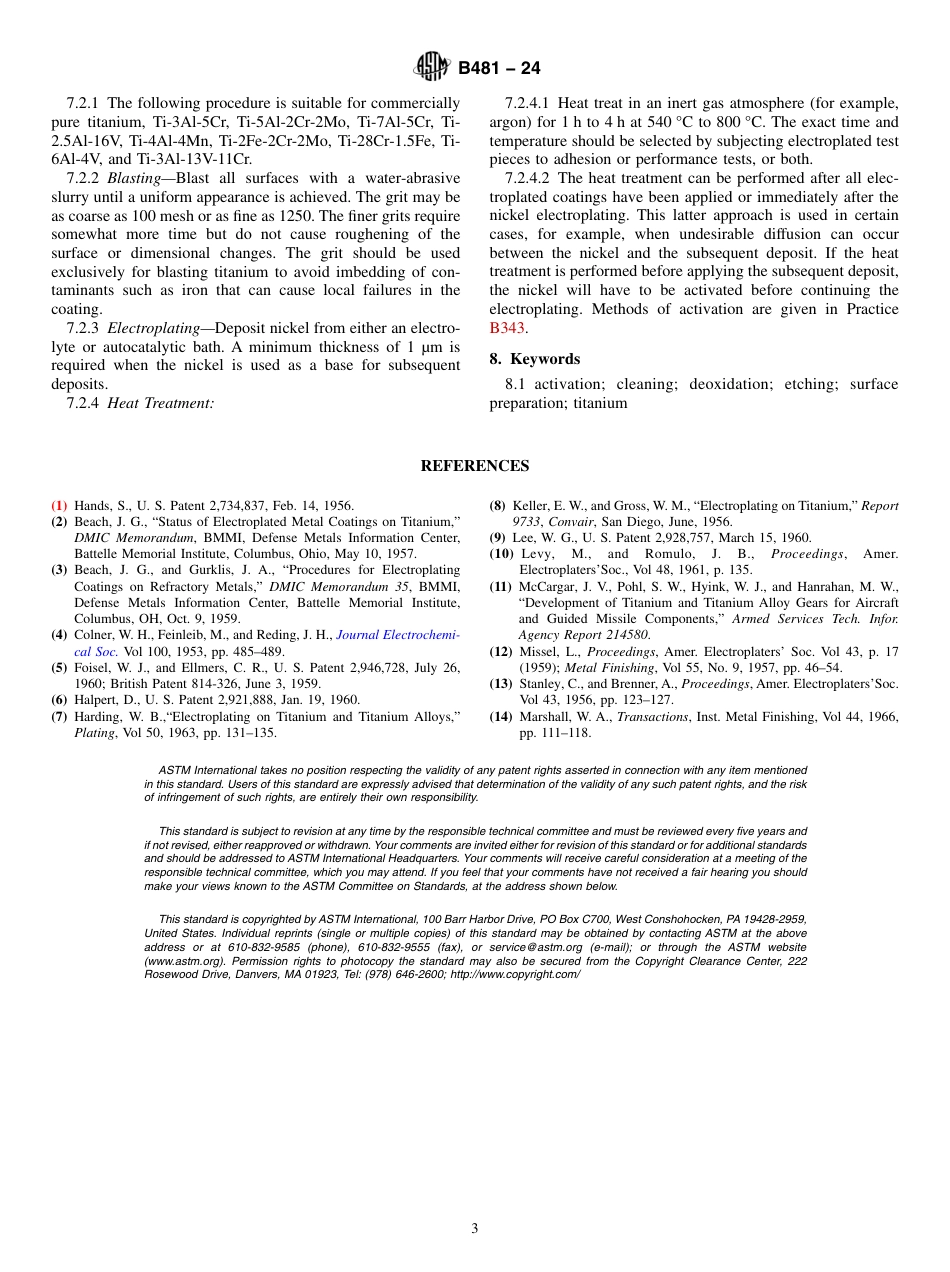 ASTM B481 - 24.pdf_第3页