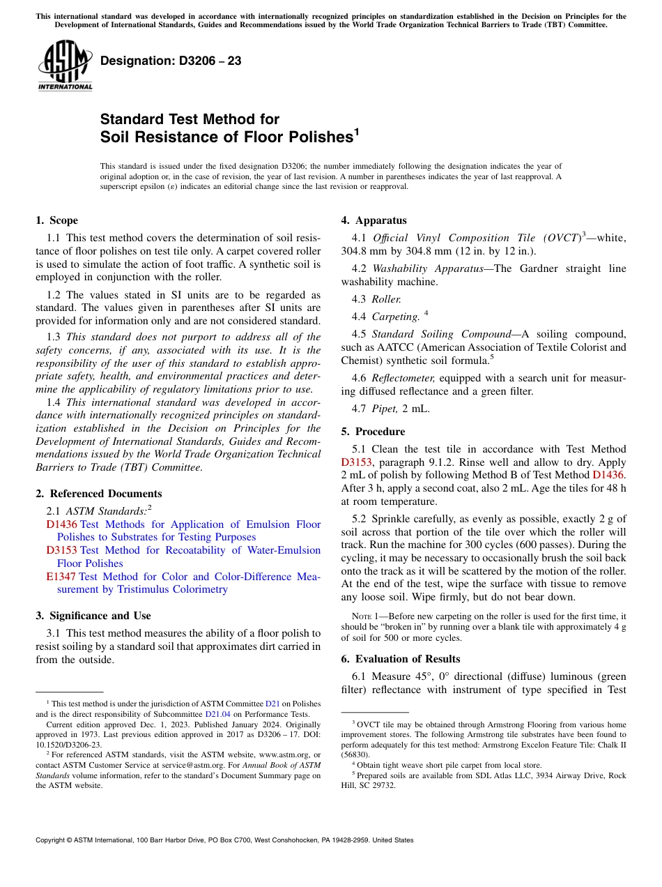 ASTM D3206 - 23.pdf_第1页