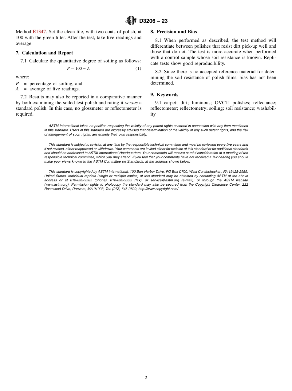 ASTM D3206 - 23.pdf_第2页