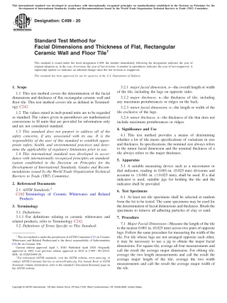ASTM C499 - 20.pdf