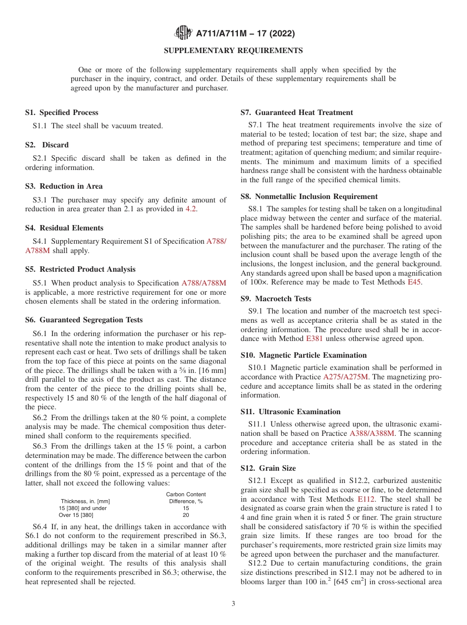 ASTM A711 - A 711M - 17 (2022).pdf_第3页