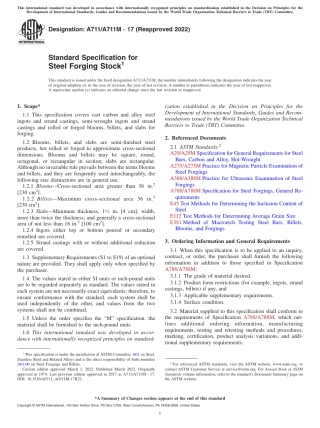 ASTM A711 - A 711M - 17 (2022).pdf