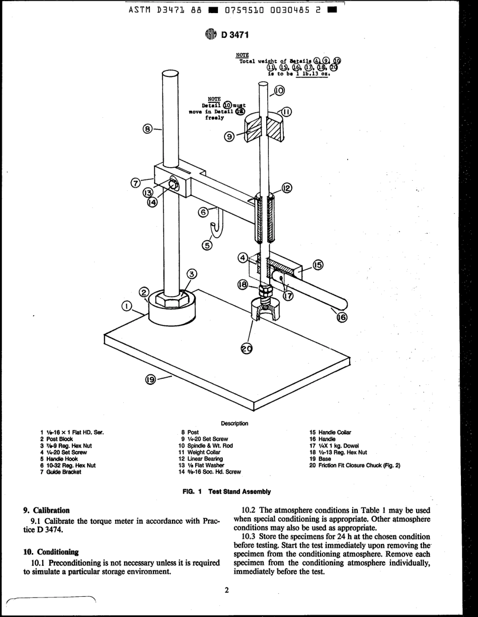 ASTM D3471 - 88 scan.pdf_第2页
