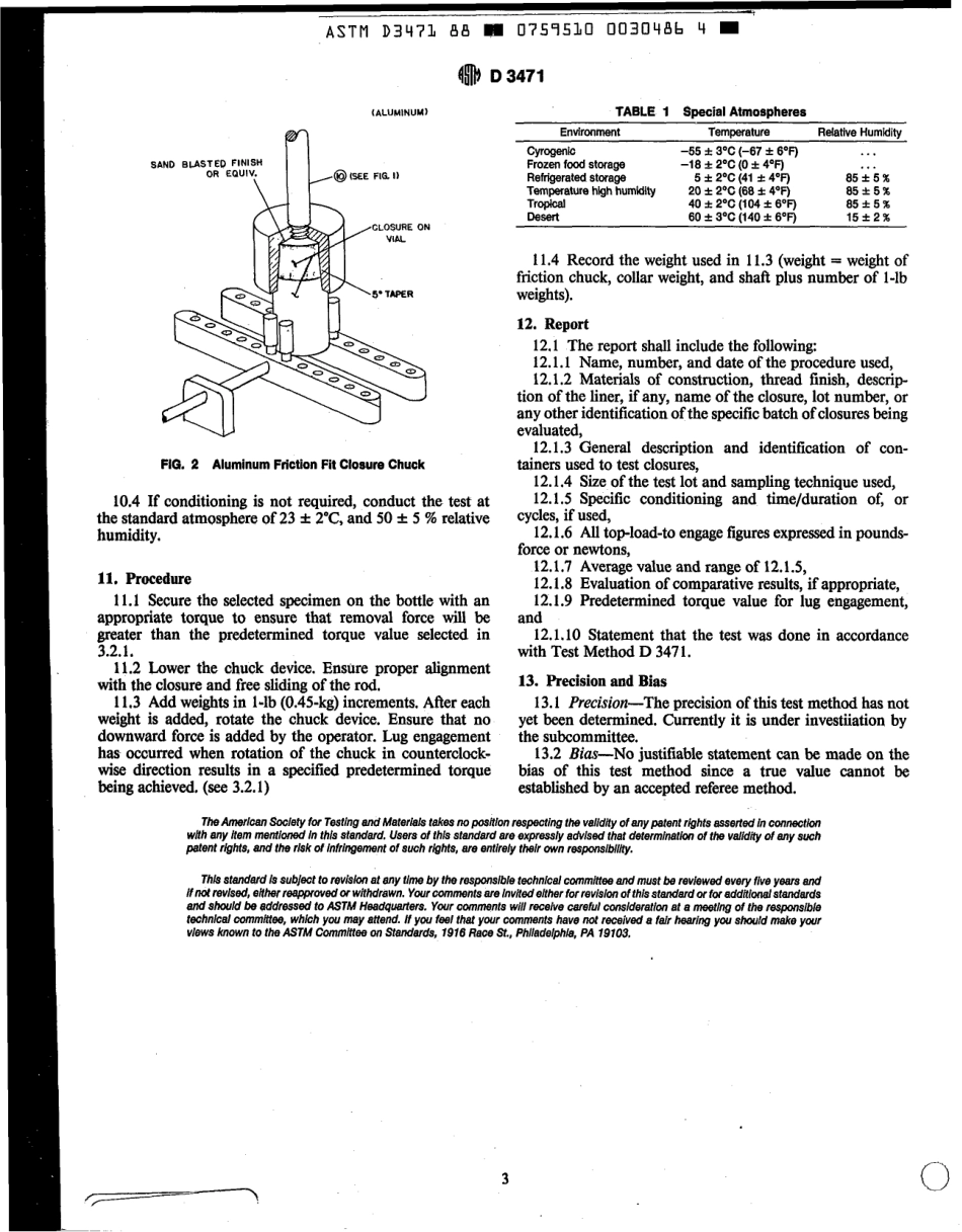 ASTM D3471 - 88 scan.pdf_第3页