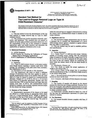 ASTM D3471 - 88 scan.pdf