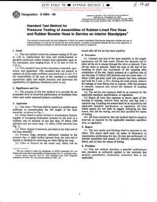 ASTM D4264 - 90 scan.pdf