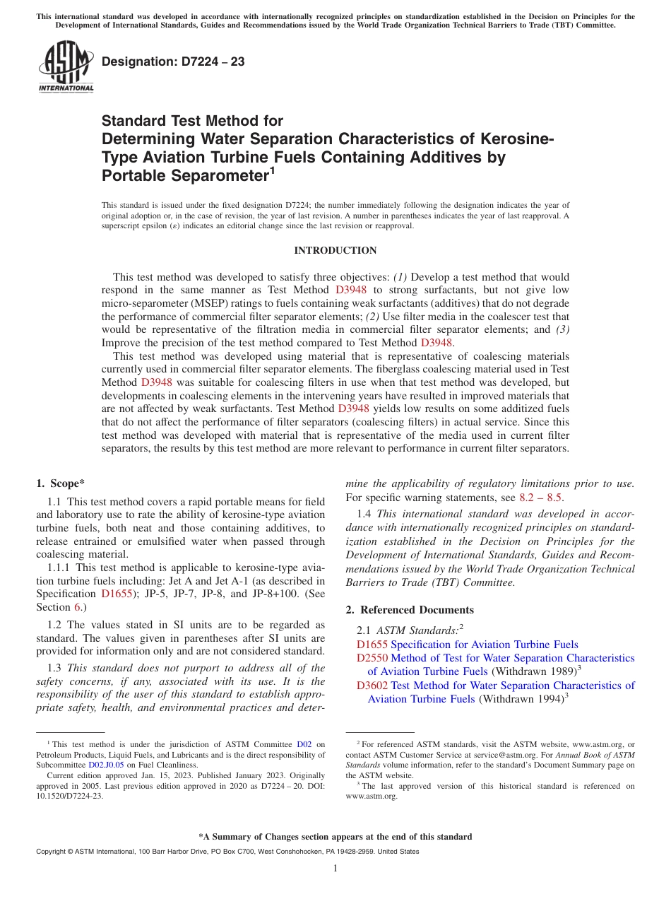 ASTM D7224 - 23.pdf_第1页