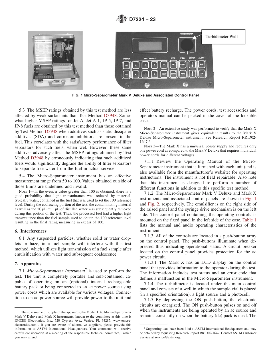 ASTM D7224 - 23.pdf_第3页
