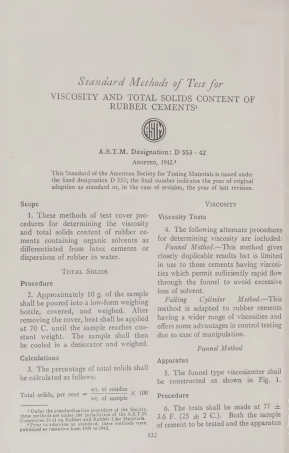 ASTM D553 - 42 scan.pdf