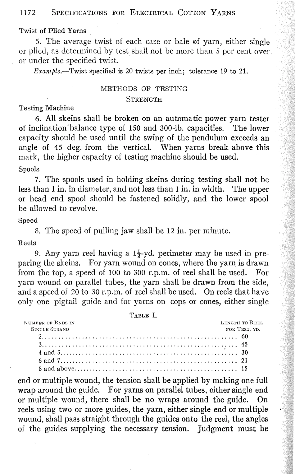 ASTM D203 - 33 scan.pdf_第2页
