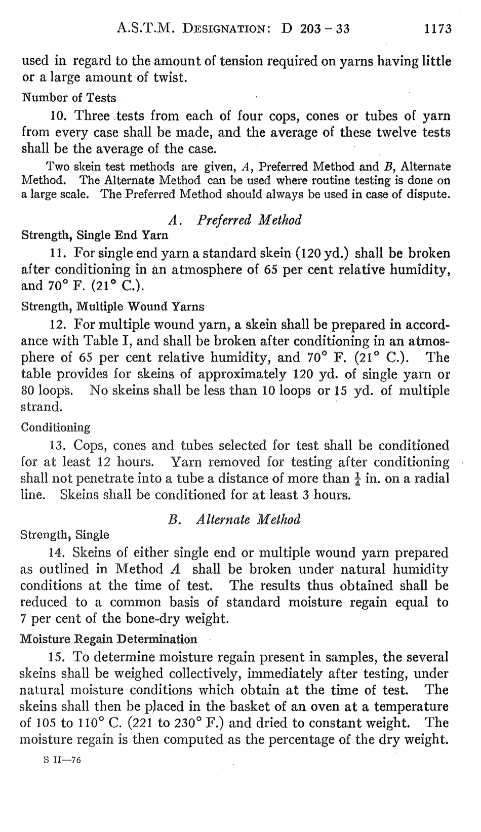 ASTM D203 - 33 scan.pdf_第3页