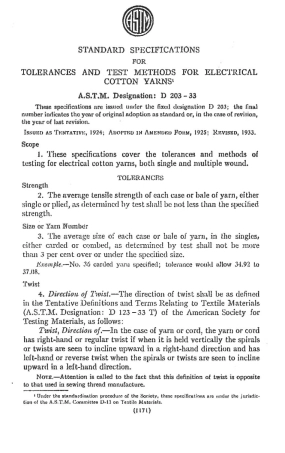 ASTM D203 - 33 scan.pdf