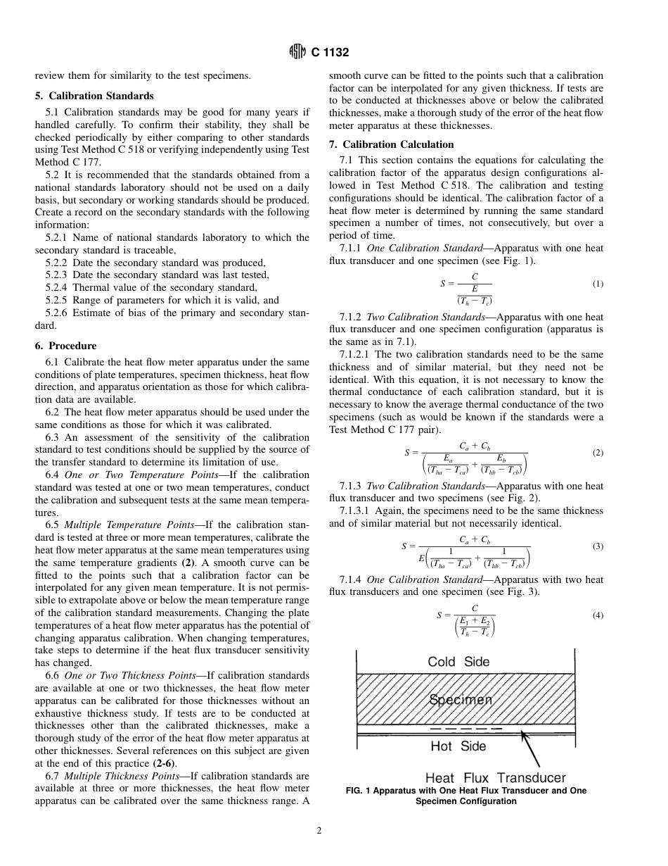 ASTM C1132 - 95.pdf_第2页