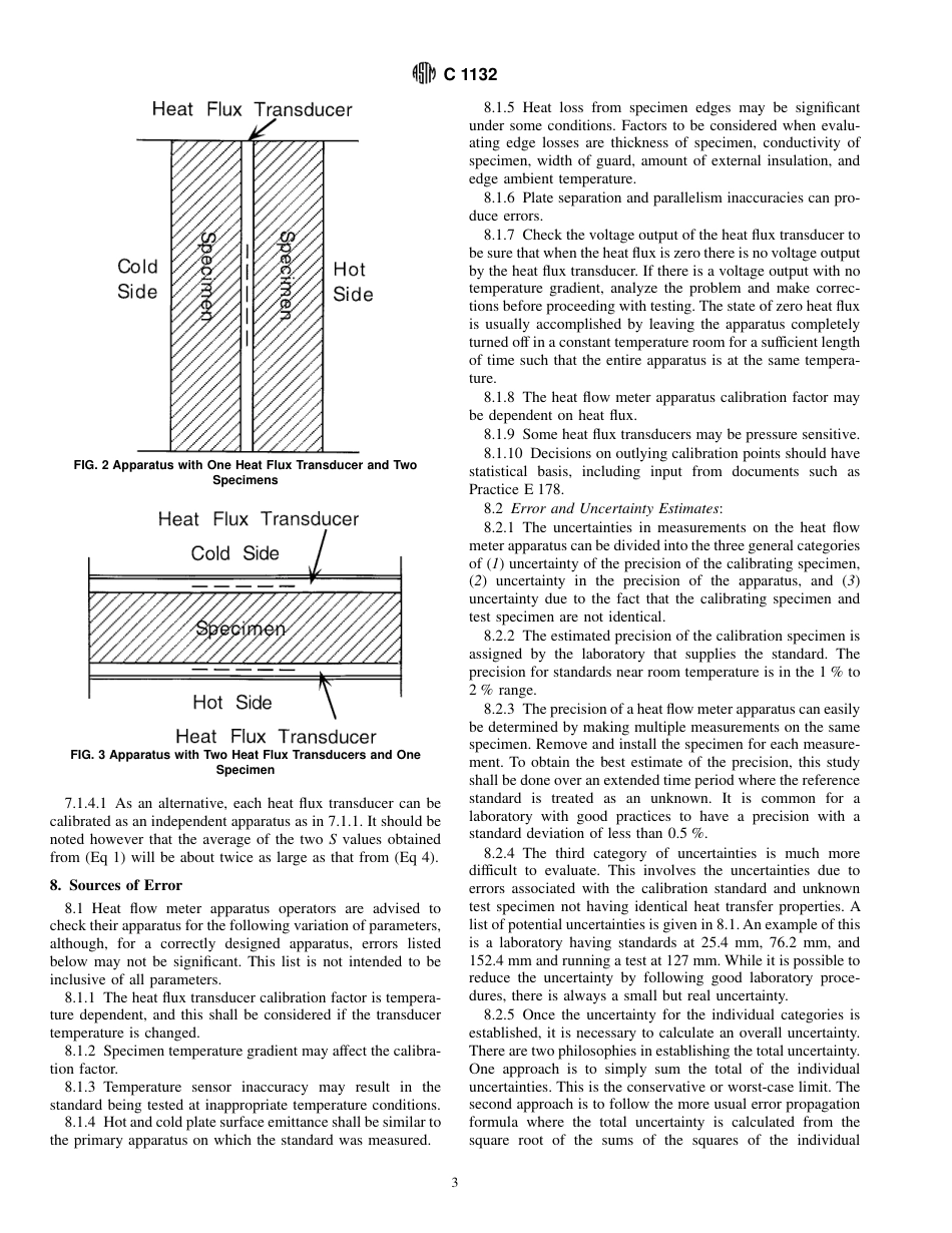 ASTM C1132 - 95.pdf_第3页