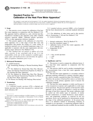 ASTM C1132 - 95.pdf
