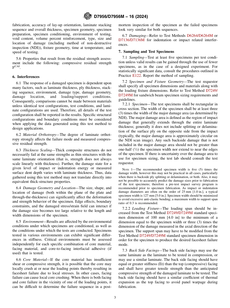 ASTM D7956 - D 7956M - 16 (2024).pdf_第3页