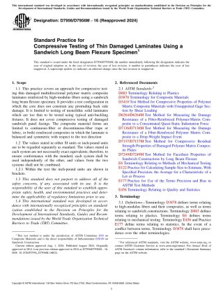 ASTM D7956 - D 7956M - 16 (2024).pdf