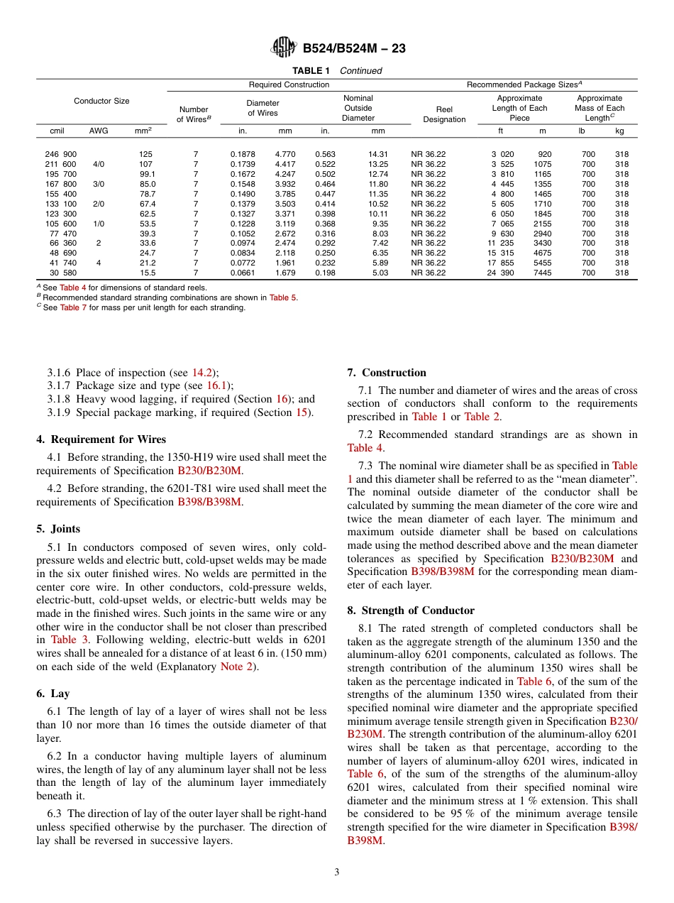 ASTM B524 - B 524M - 23.pdf_第3页