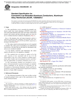ASTM B524 - B 524M - 23.pdf