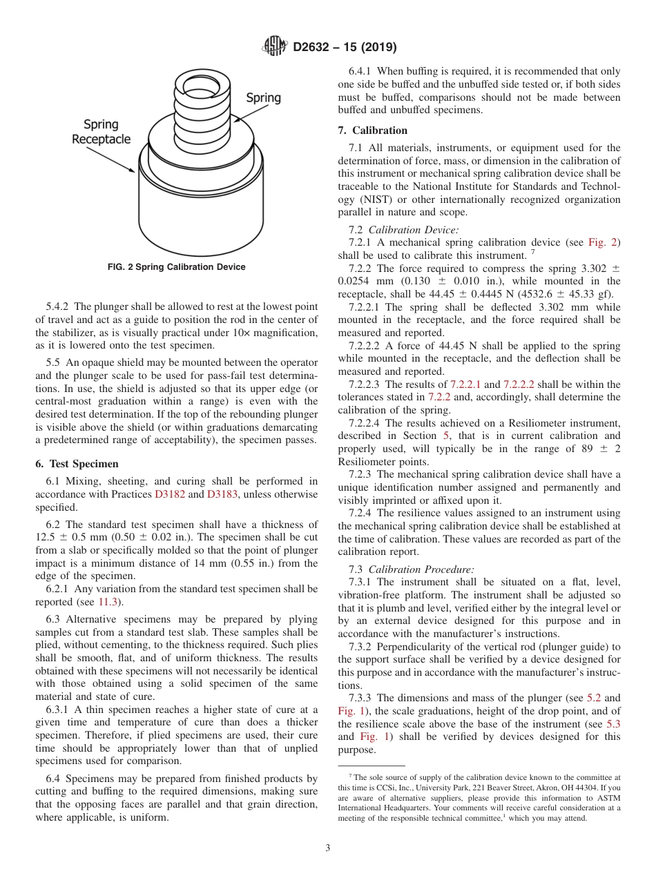 ASTM D2632 - 15 (2019).pdf_第3页