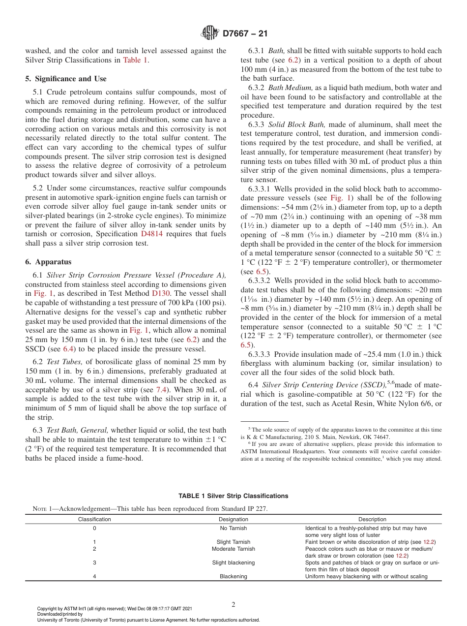 ASTM D7667 - 21.pdf_第2页