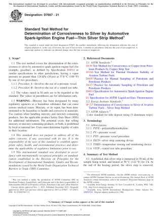 ASTM D7667 - 21.pdf