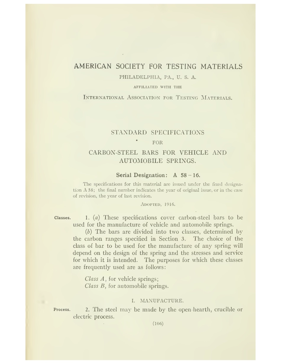 ASTM A58 - 16 scan.pdf_第1页