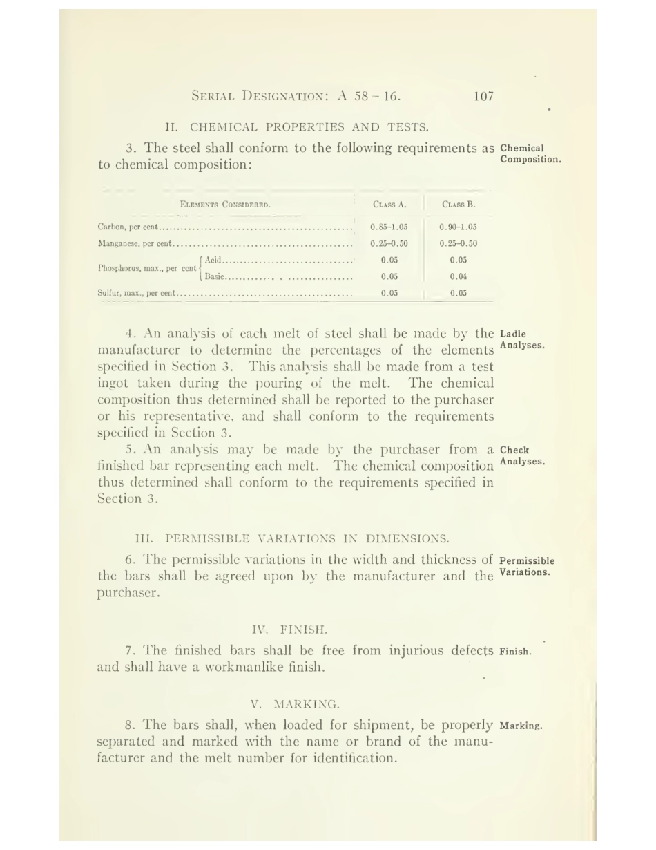 ASTM A58 - 16 scan.pdf_第2页