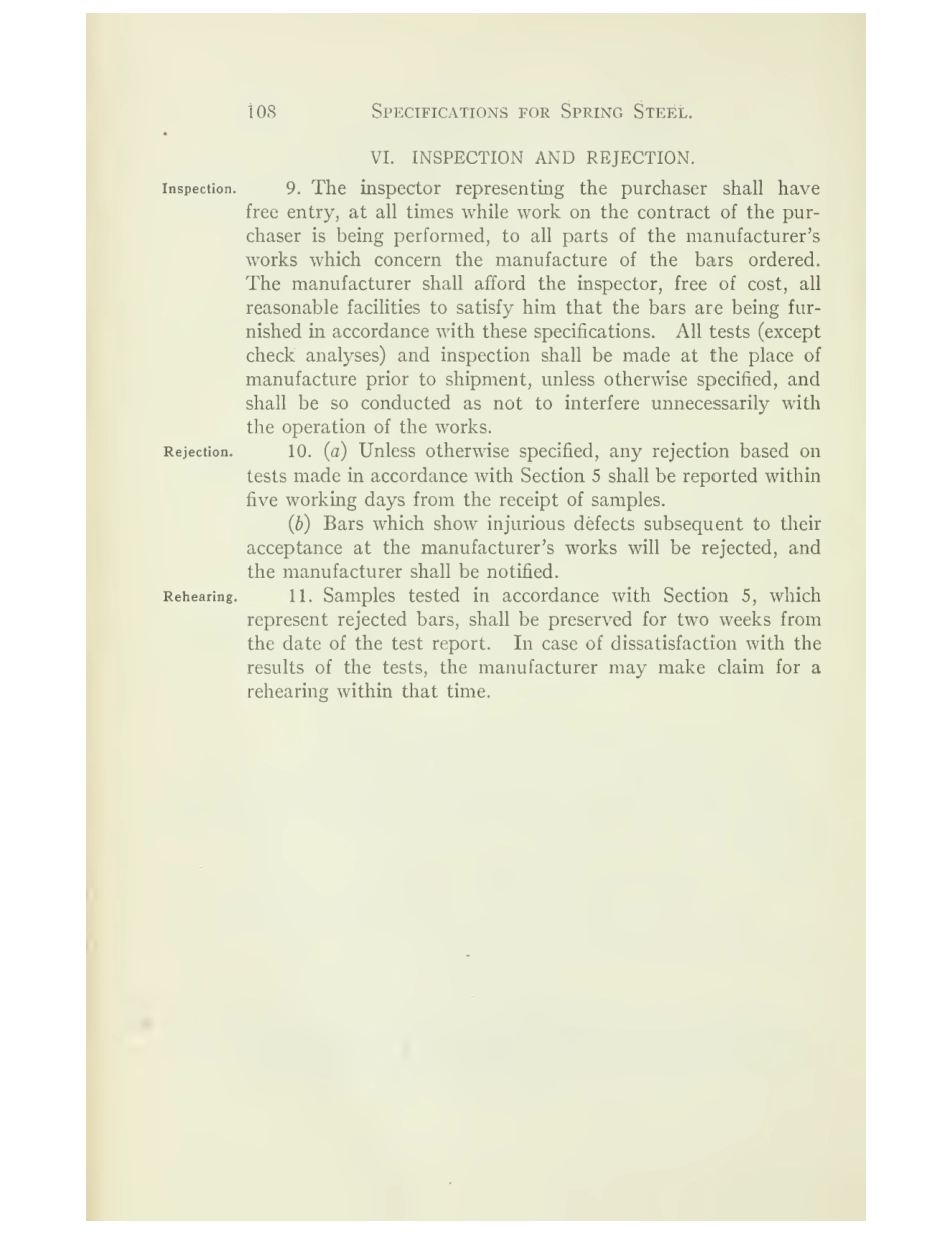 ASTM A58 - 16 scan.pdf_第3页