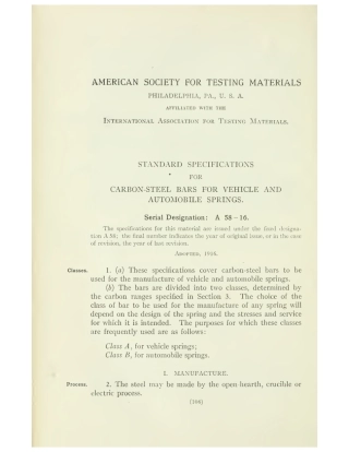 ASTM A58 - 16 scan.pdf