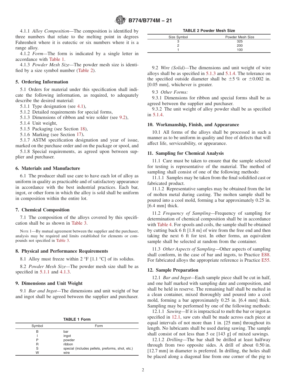 ASTM B774 - B 774M - 21.pdf_第2页