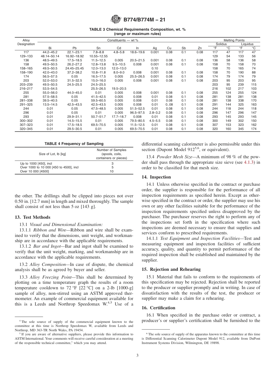 ASTM B774 - B 774M - 21.pdf_第3页