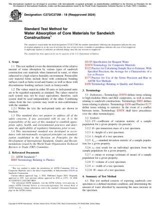 ASTM C272 - C 272M - 18 (2024).pdf