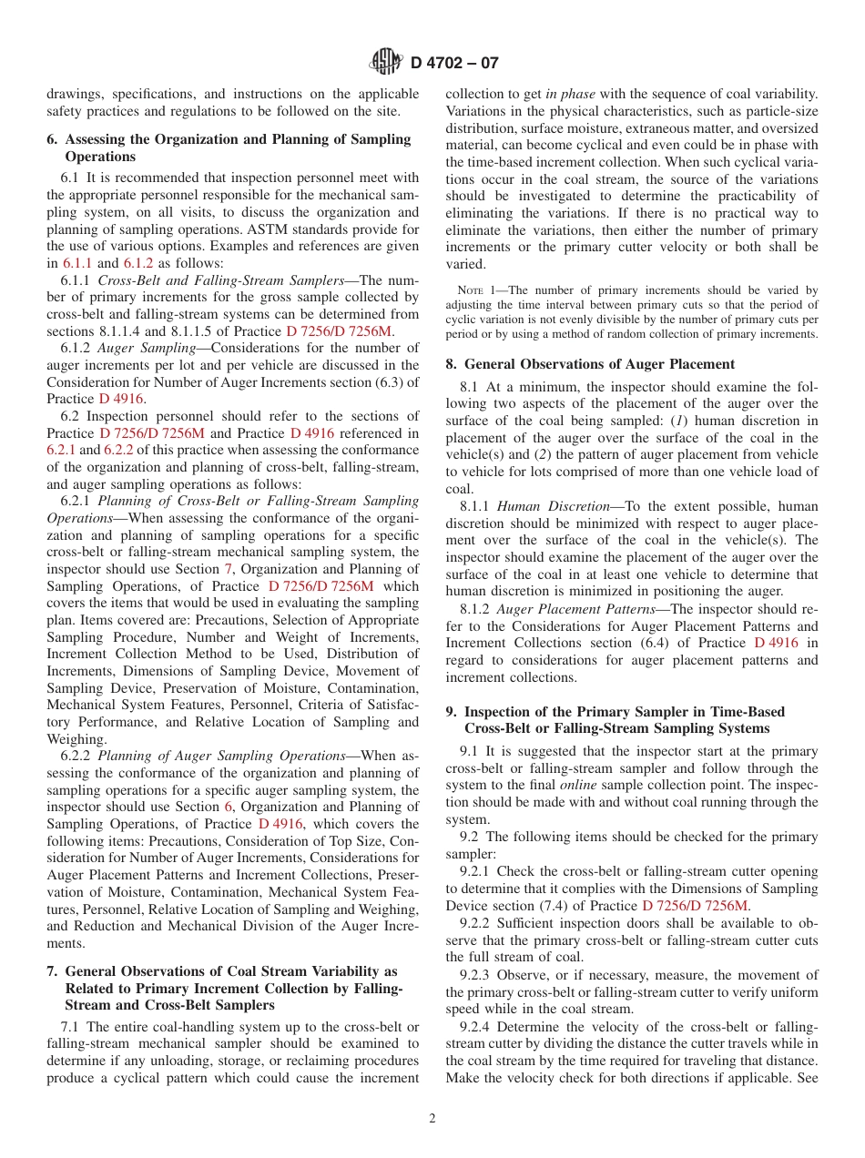 ASTM D4702 - 07.pdf_第2页