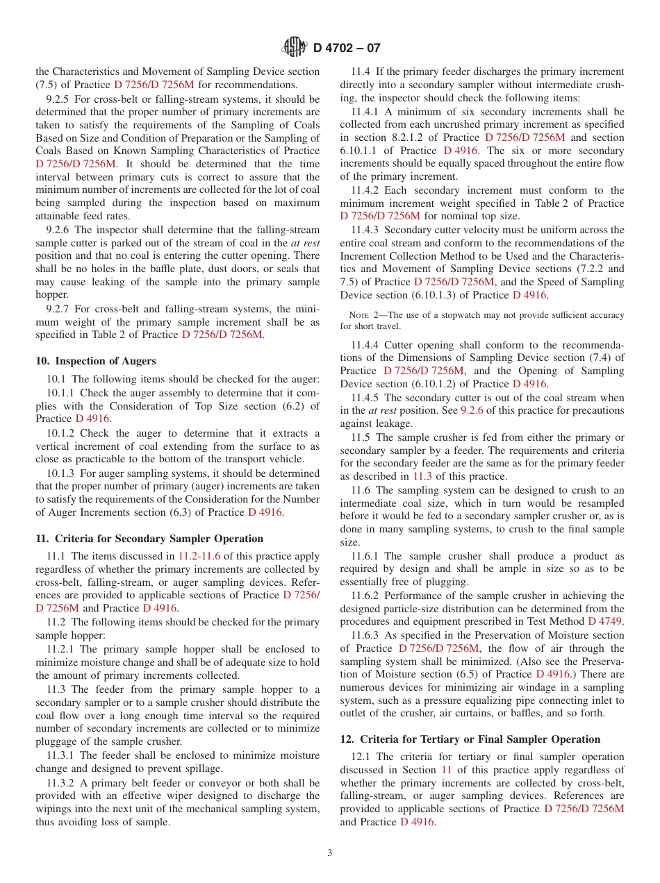 ASTM D4702 - 07.pdf_第3页