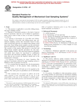 ASTM D4702 - 07.pdf