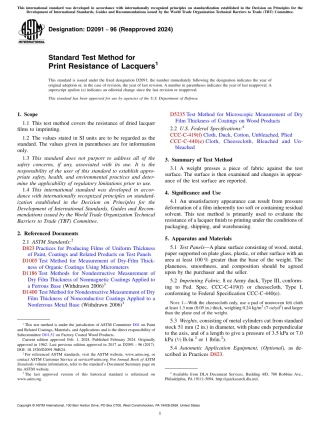 ASTM D2091 - 96 (2024).pdf