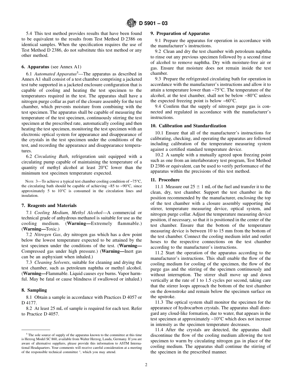 ASTM D5901 - 03.pdf_第2页