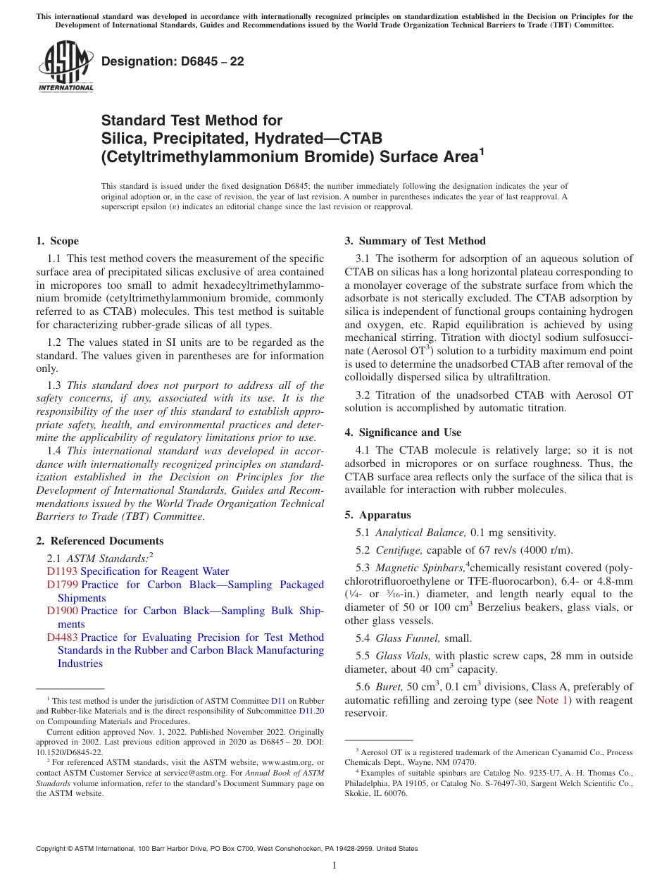 ASTM D6845 - 22.pdf_第1页