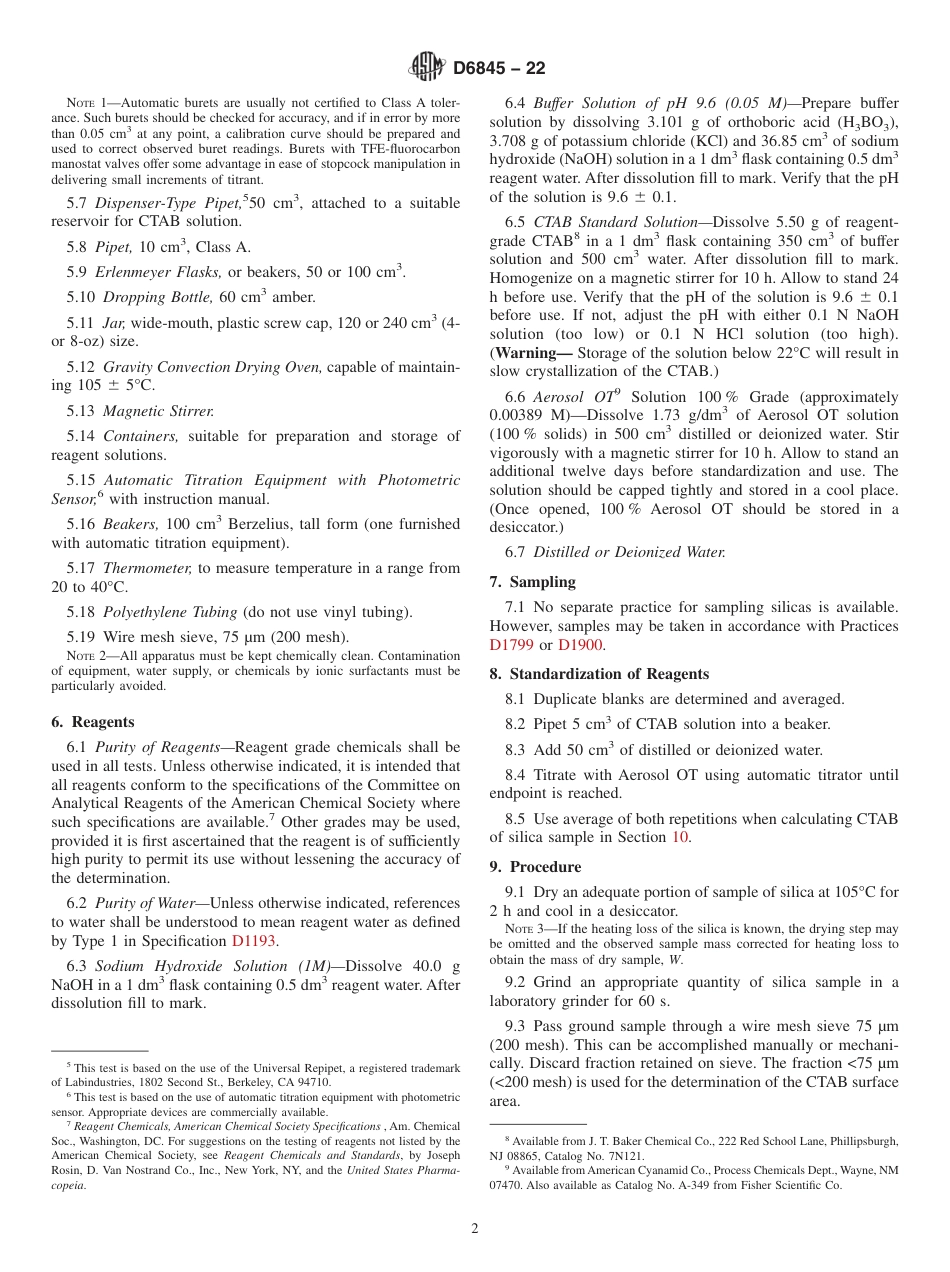ASTM D6845 - 22.pdf_第2页