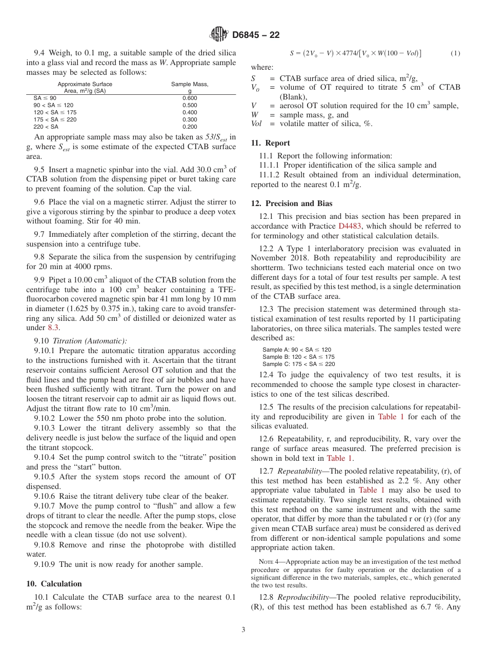 ASTM D6845 - 22.pdf_第3页