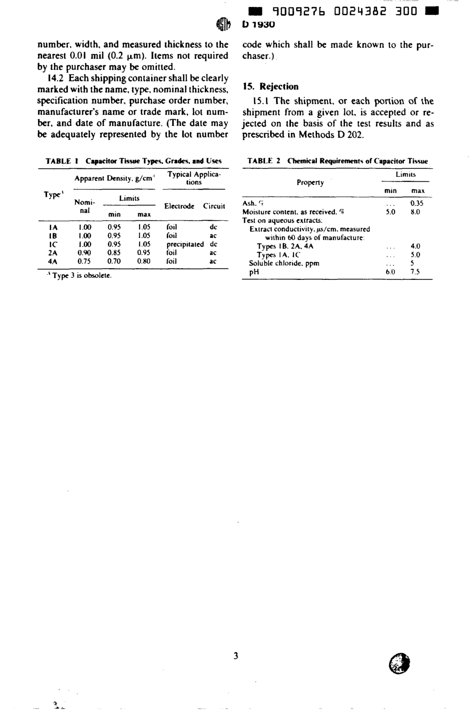ASTM D1930 - 80 scan.pdf_第3页