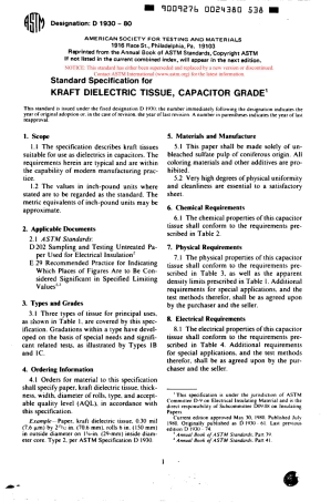 ASTM D1930 - 80 scan.pdf