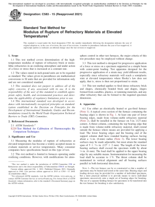 ASTM C583 - 15 (2021).pdf