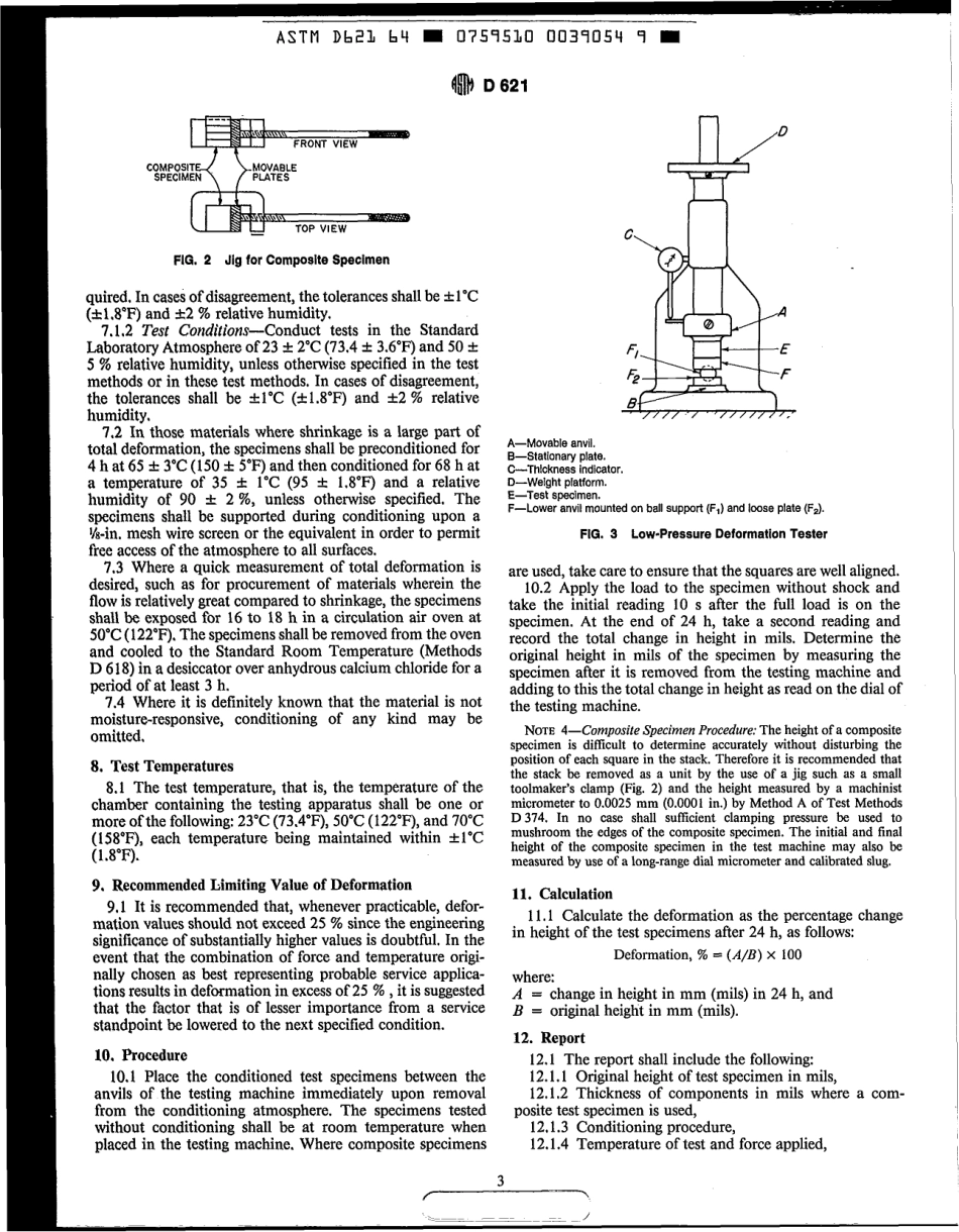 ASTM D621 - 64 (1988)e1 scan.pdf_第3页