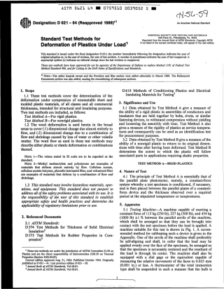ASTM D621 - 64 (1988)e1 scan.pdf