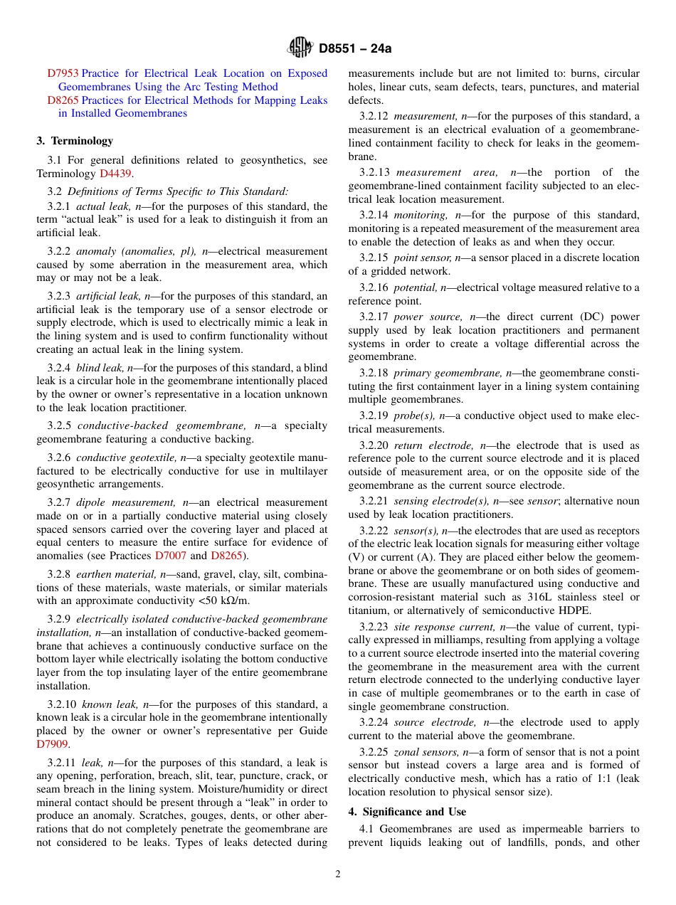 ASTM D8551 - 24a.pdf_第2页