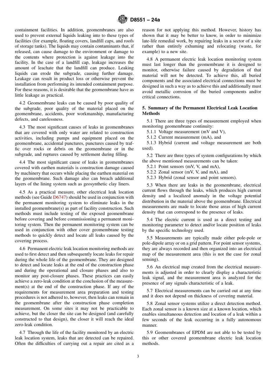 ASTM D8551 - 24a.pdf_第3页